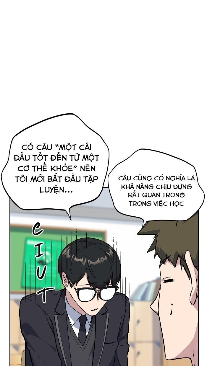 Học Nhóm Chapter 5 - Trang 2