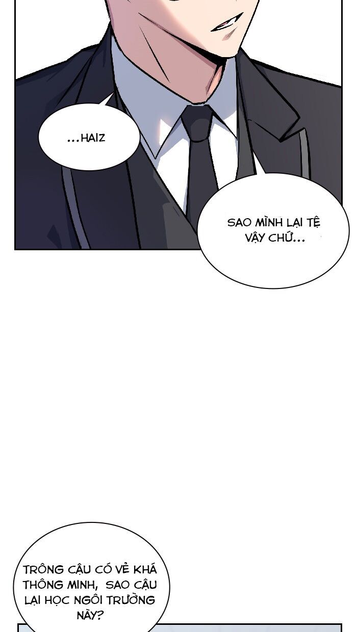 Học Nhóm Chapter 5 - Trang 2