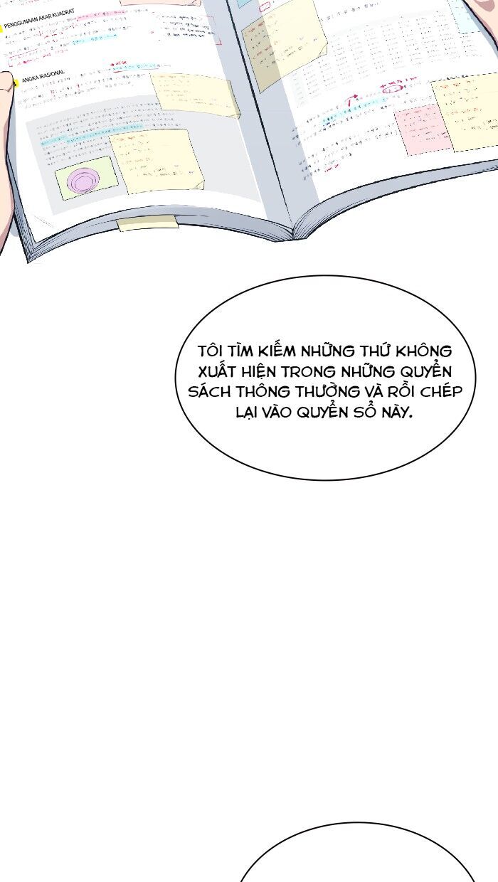 Học Nhóm Chapter 5 - Trang 2