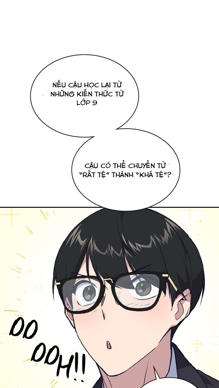 Học Nhóm Chapter 5 - Trang 2
