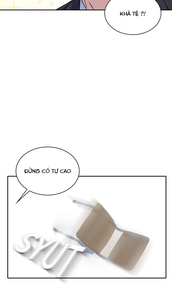 Học Nhóm Chapter 5 - Trang 2