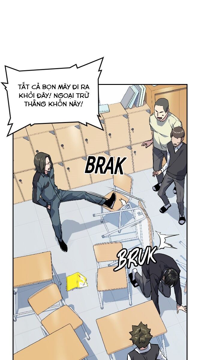 Học Nhóm Chapter 5 - Trang 2