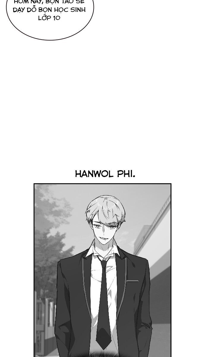 Học Nhóm Chapter 5 - Trang 2