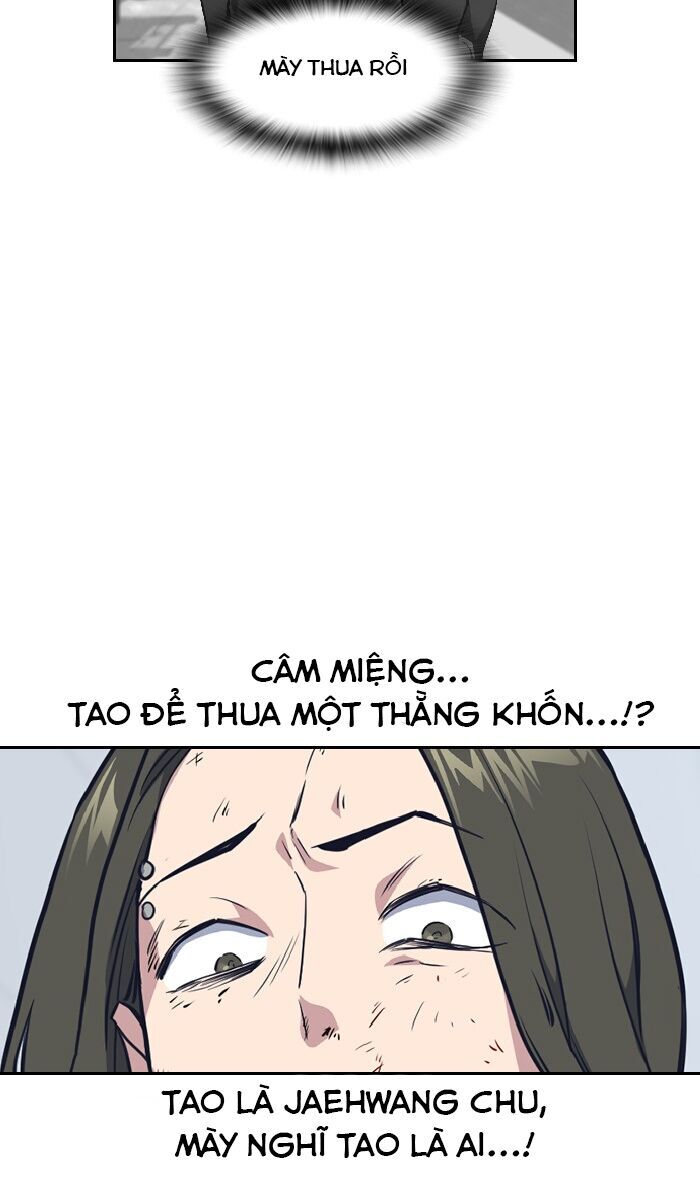 Học Nhóm Chapter 5 - Trang 2