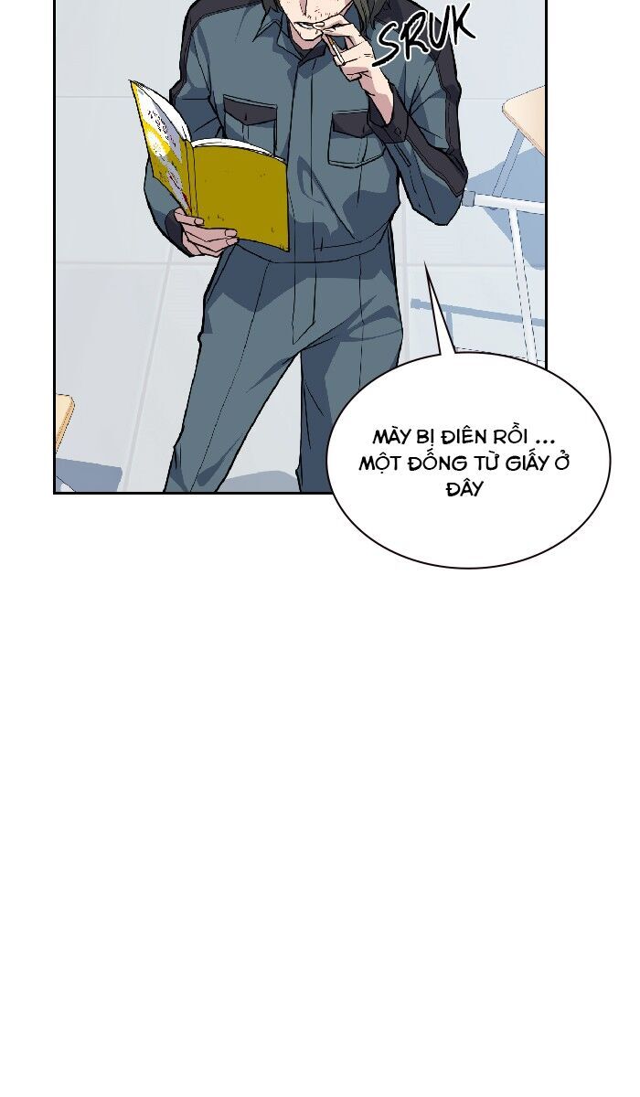Học Nhóm Chapter 5 - Trang 2