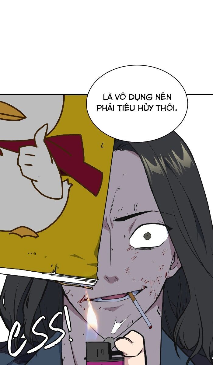 Học Nhóm Chapter 5 - Trang 2