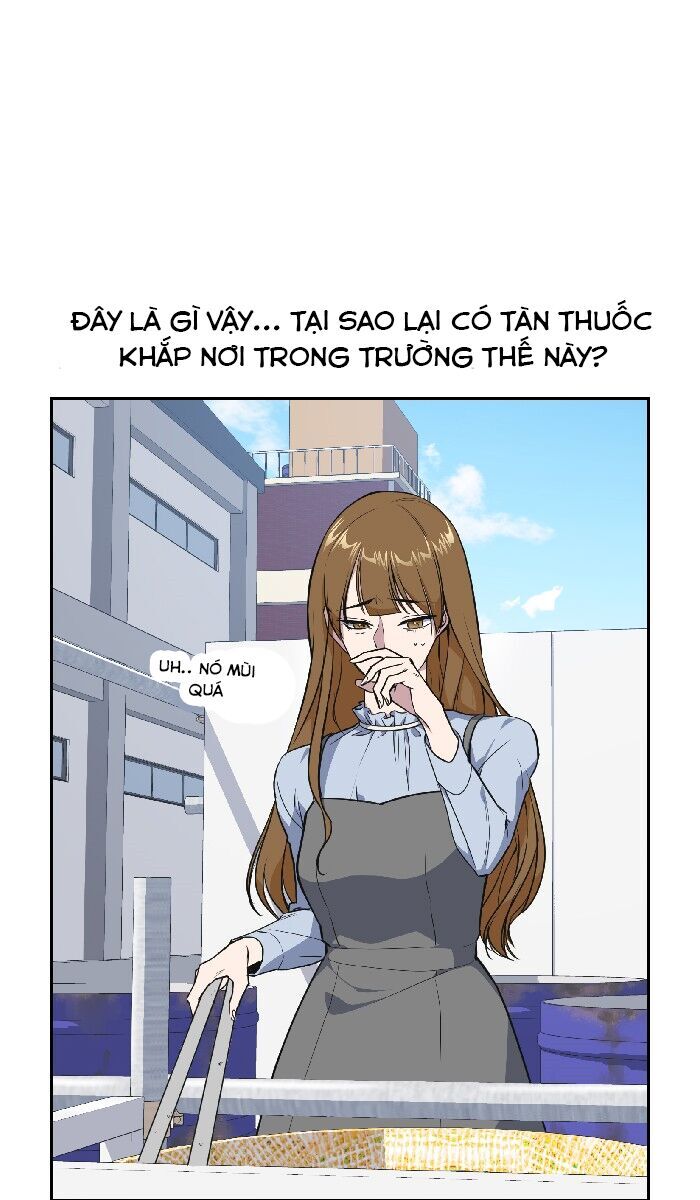 Học Nhóm Chapter 5 - Trang 2