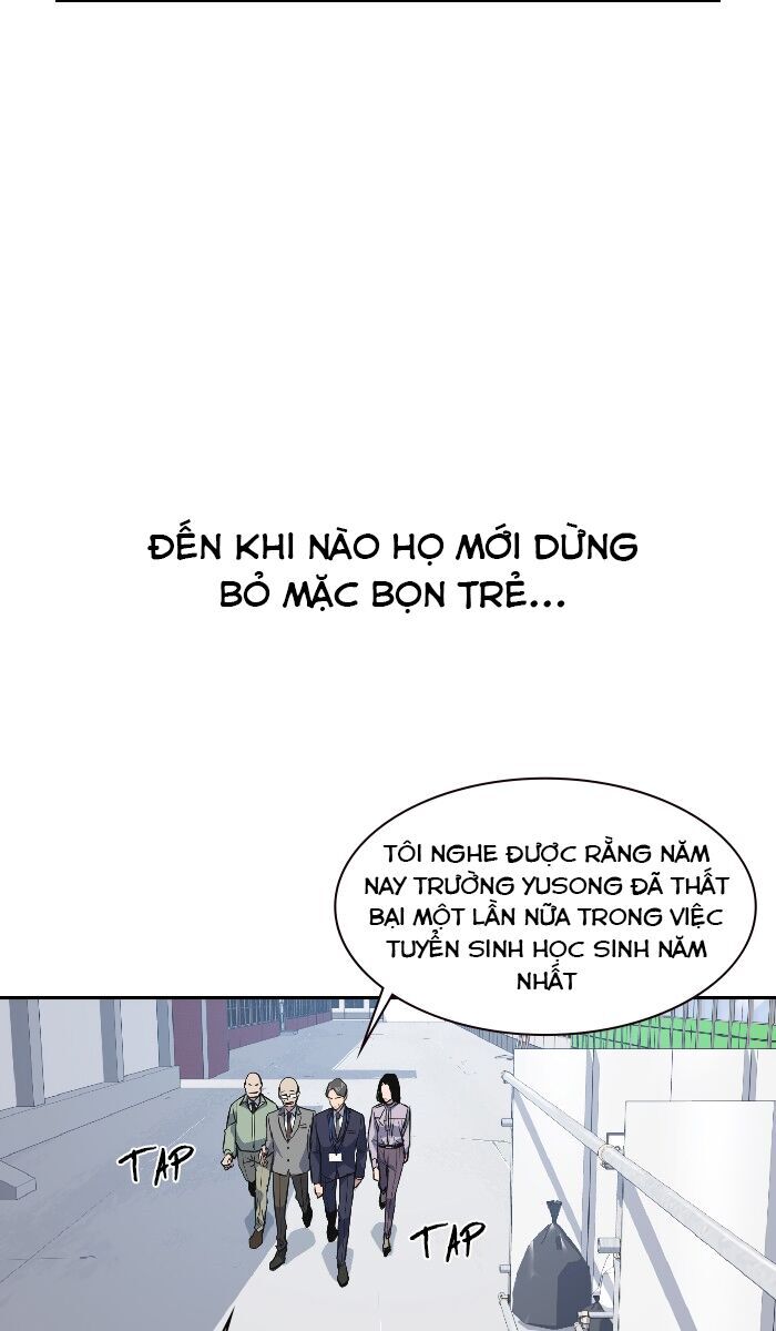 Học Nhóm Chapter 5 - Trang 2