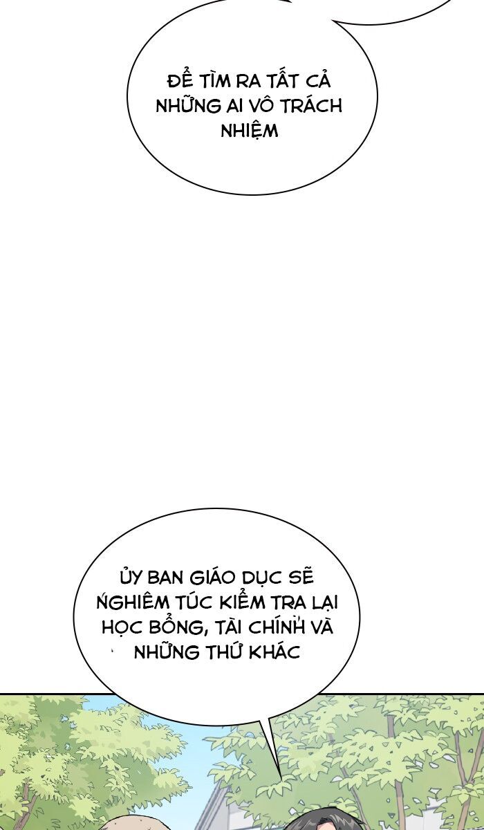 Học Nhóm Chapter 5 - Trang 2