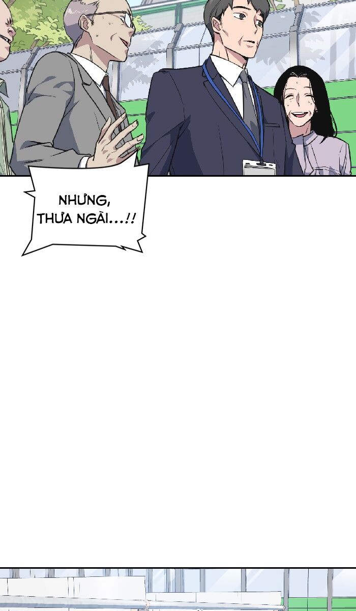 Học Nhóm Chapter 5 - Trang 2