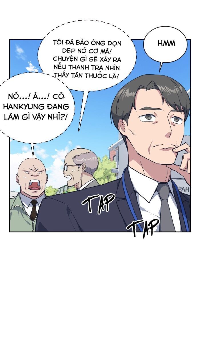 Học Nhóm Chapter 5 - Trang 2