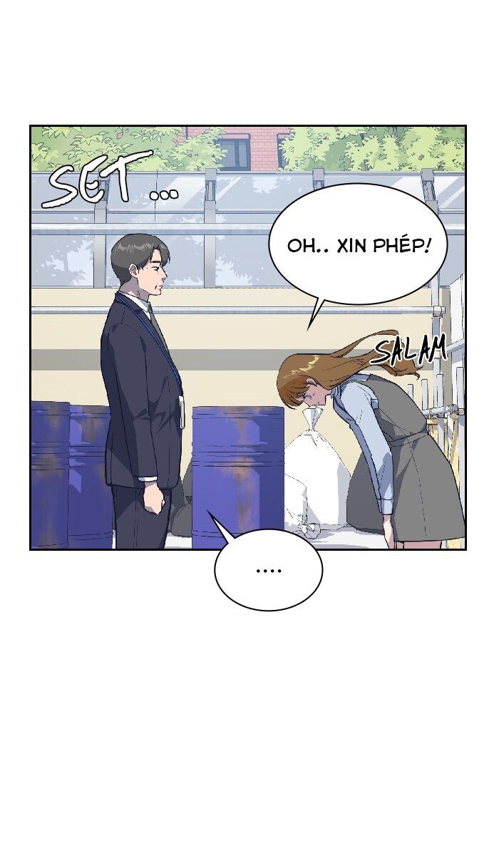 Học Nhóm Chapter 5 - Trang 2
