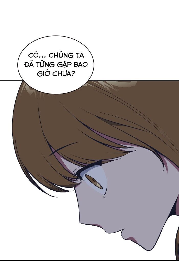 Học Nhóm Chapter 5 - Trang 2