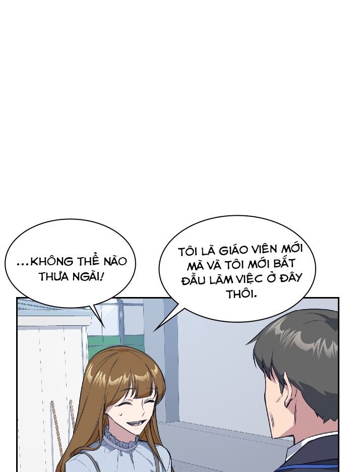 Học Nhóm Chapter 5 - Trang 2