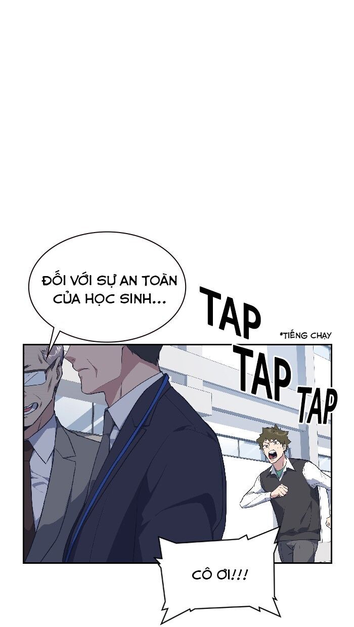 Học Nhóm Chapter 5 - Trang 2