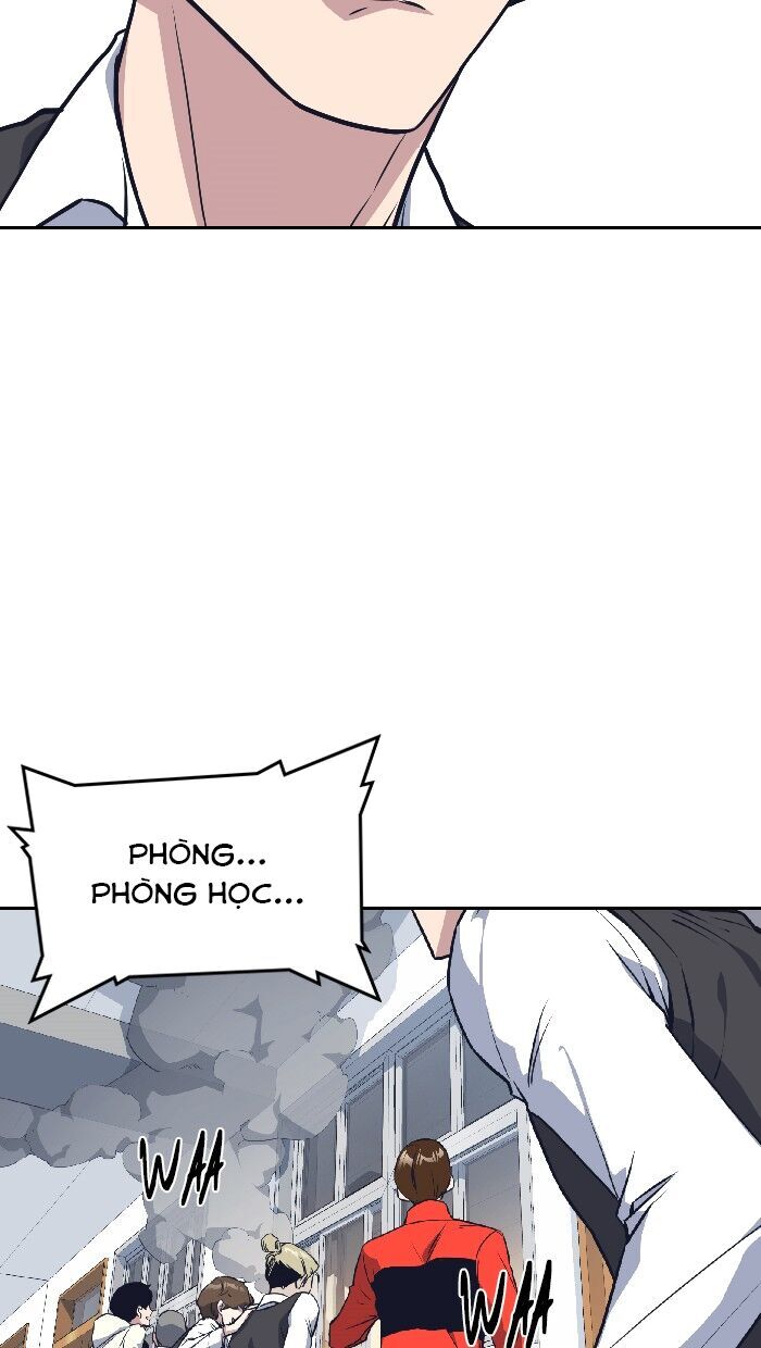 Học Nhóm Chapter 5 - Trang 2