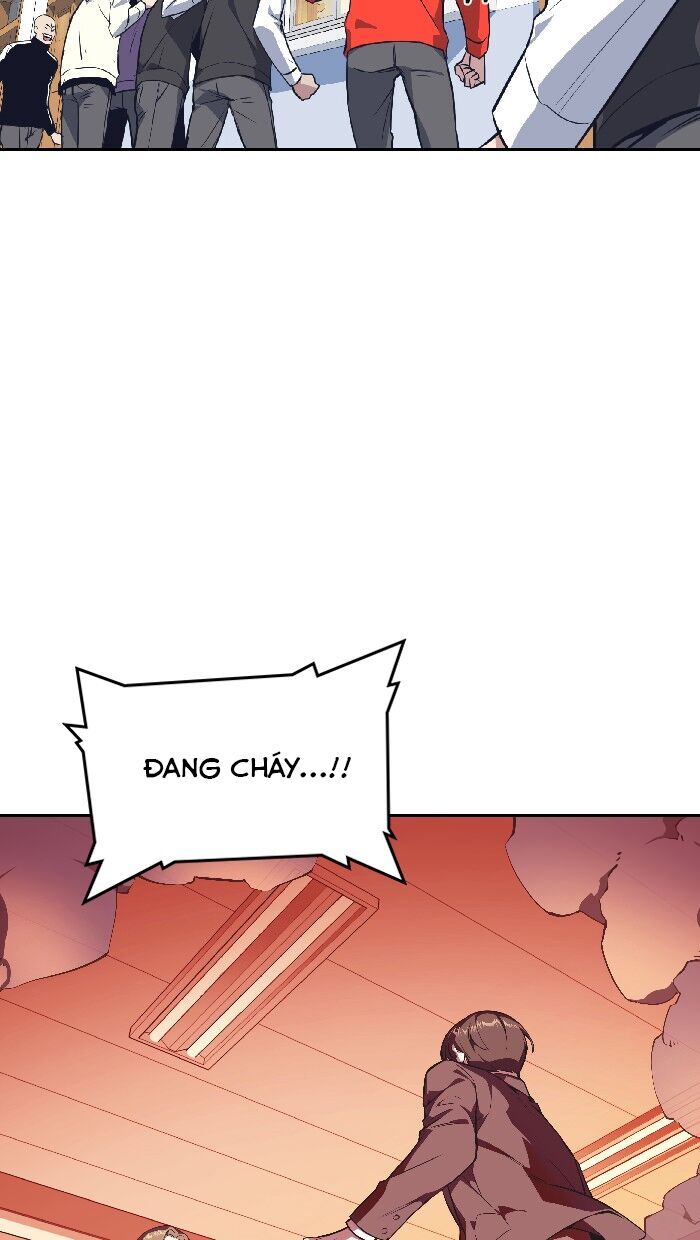 Học Nhóm Chapter 5 - Trang 2