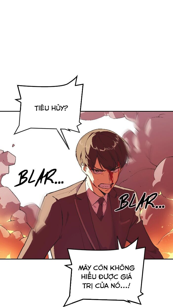Học Nhóm Chapter 5 - Trang 2