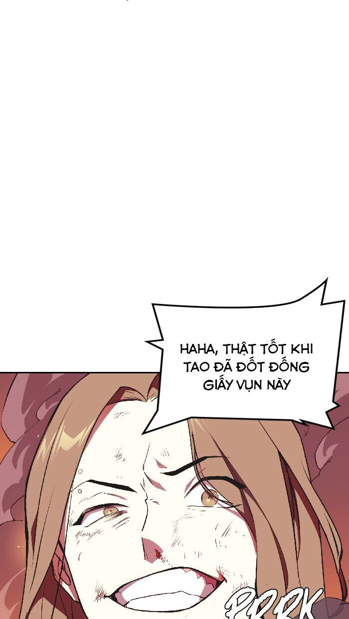 Học Nhóm Chapter 5 - Trang 2