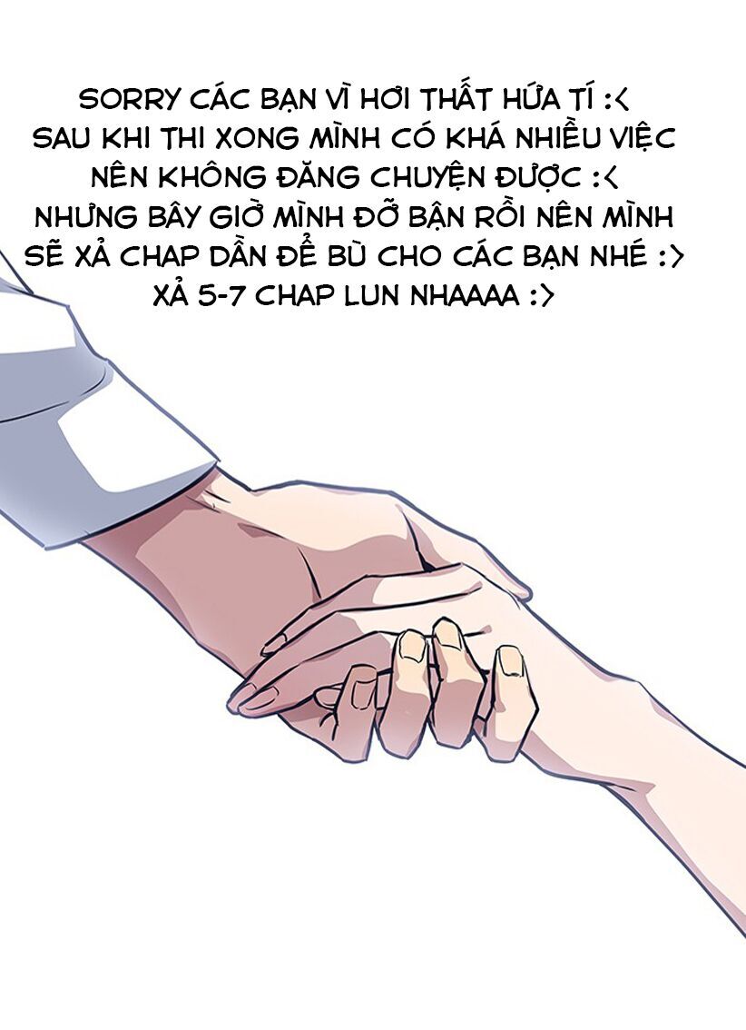 Học Nhóm Chapter 5 - Trang 2