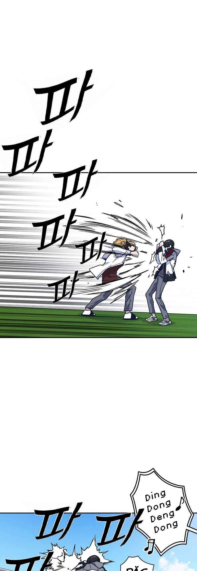 Học Nhóm Chapter 50 - Trang 2