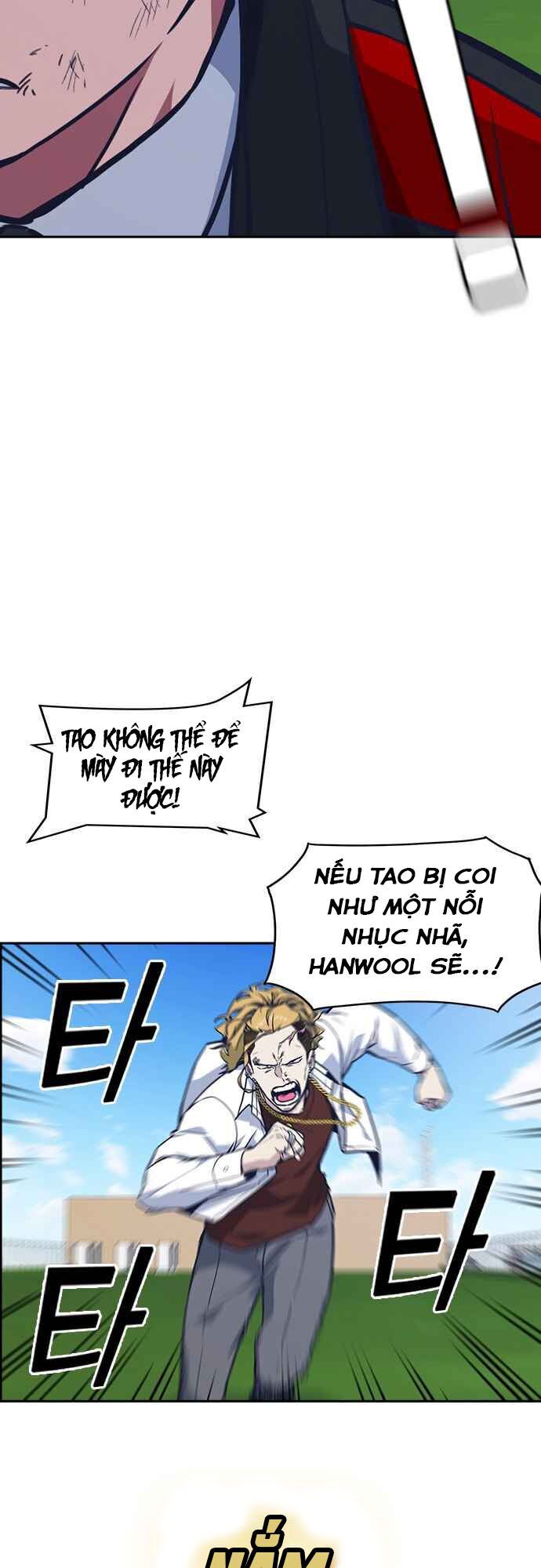 Học Nhóm Chapter 50 - Trang 2