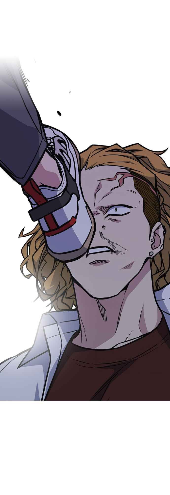 Học Nhóm Chapter 50 - Trang 2