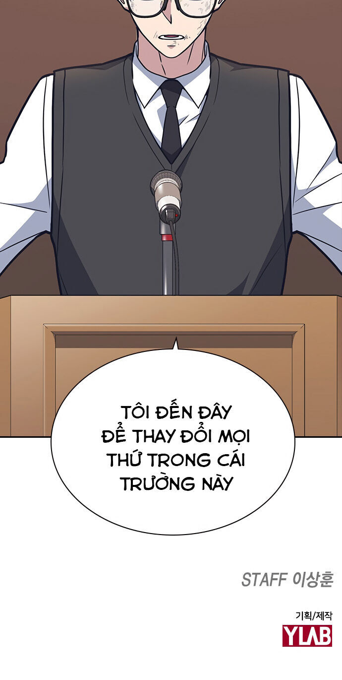 Học Nhóm Chapter 52 - Trang 2