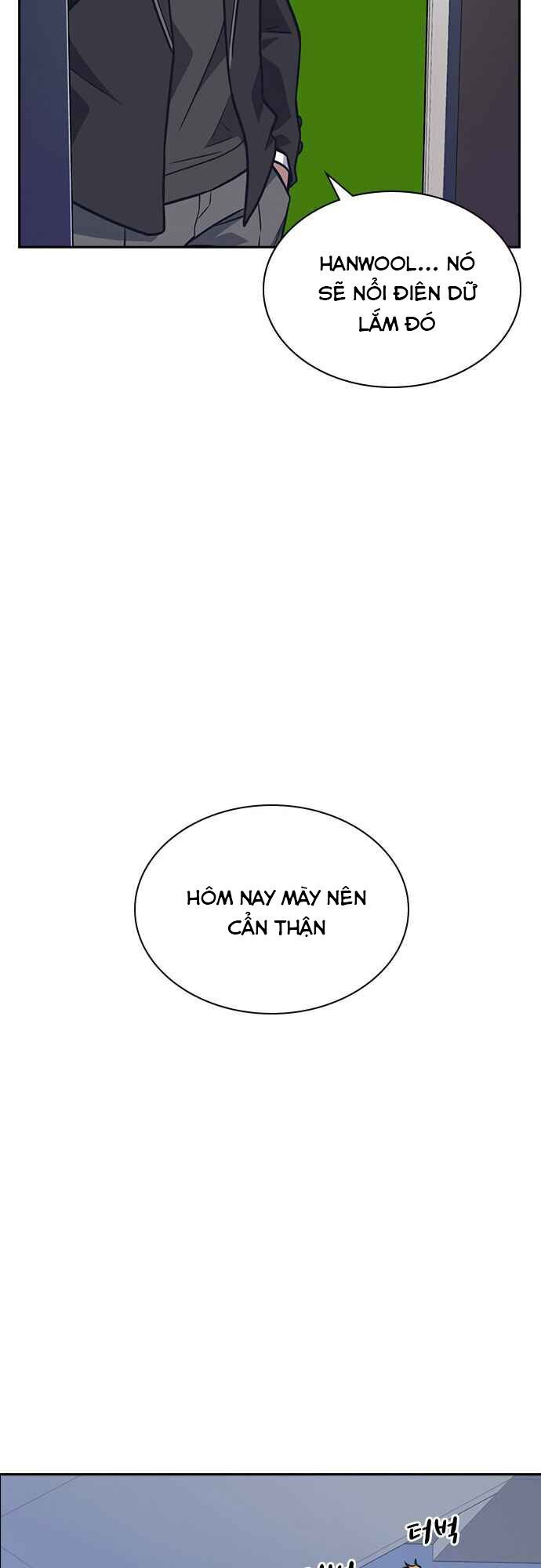 Học Nhóm Chapter 53 - Trang 2