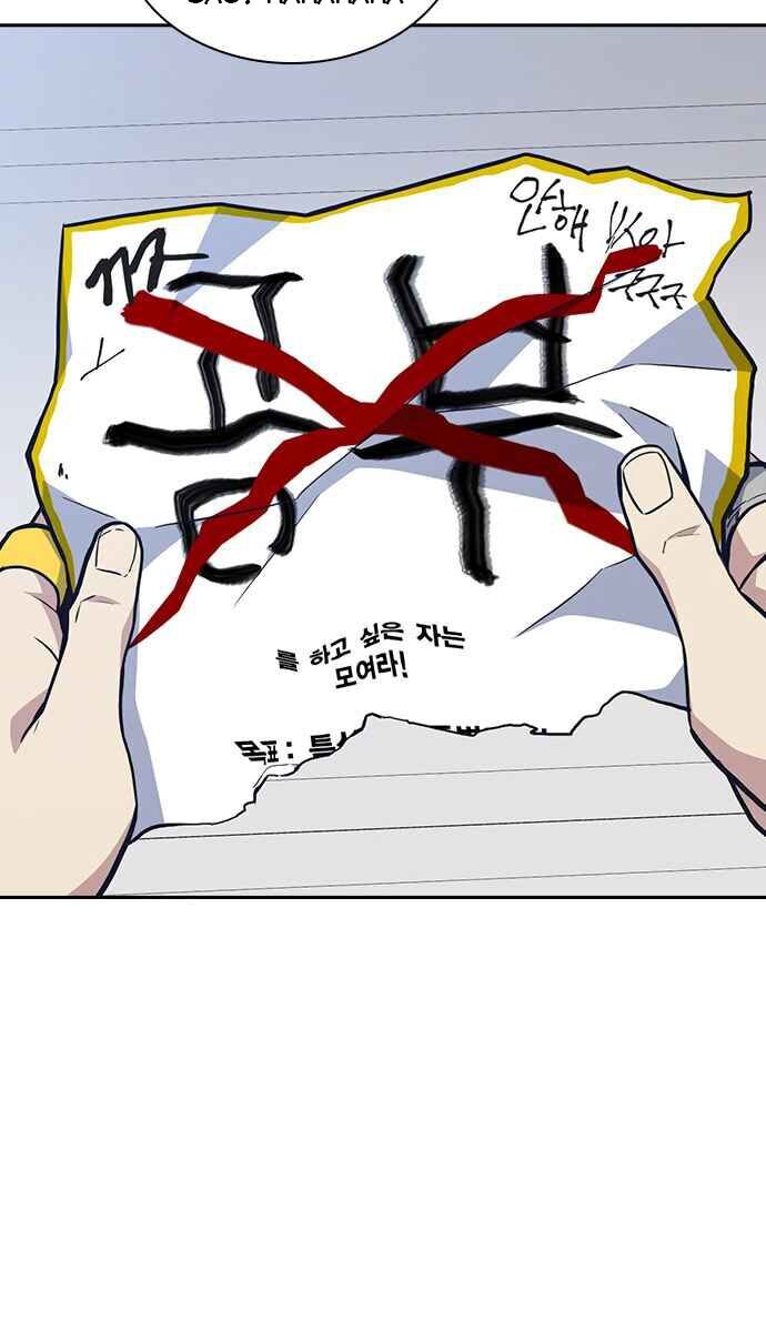 Học Nhóm Chapter 53 - Trang 2