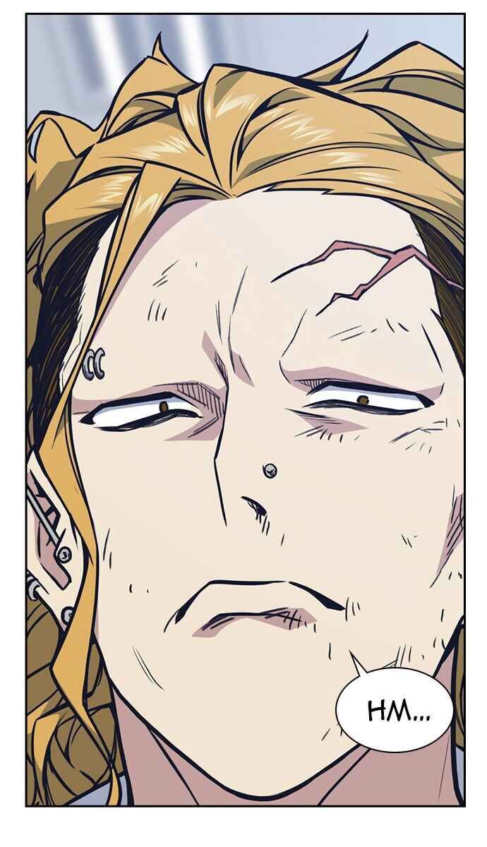 Học Nhóm Chapter 53 - Trang 2