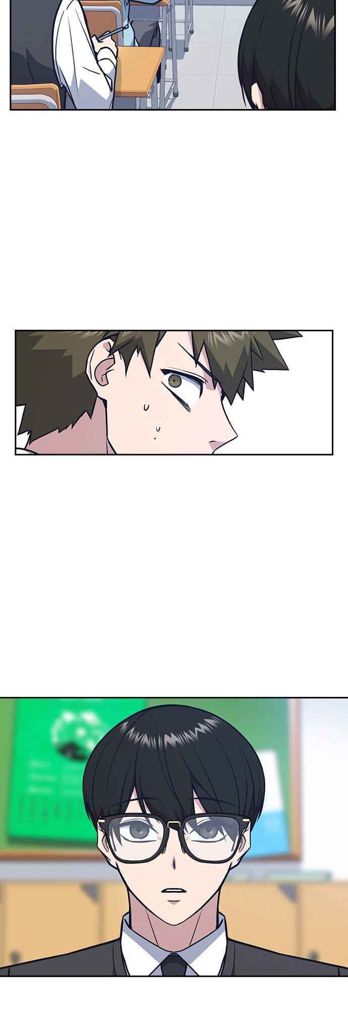 Học Nhóm Chapter 53 - Trang 2