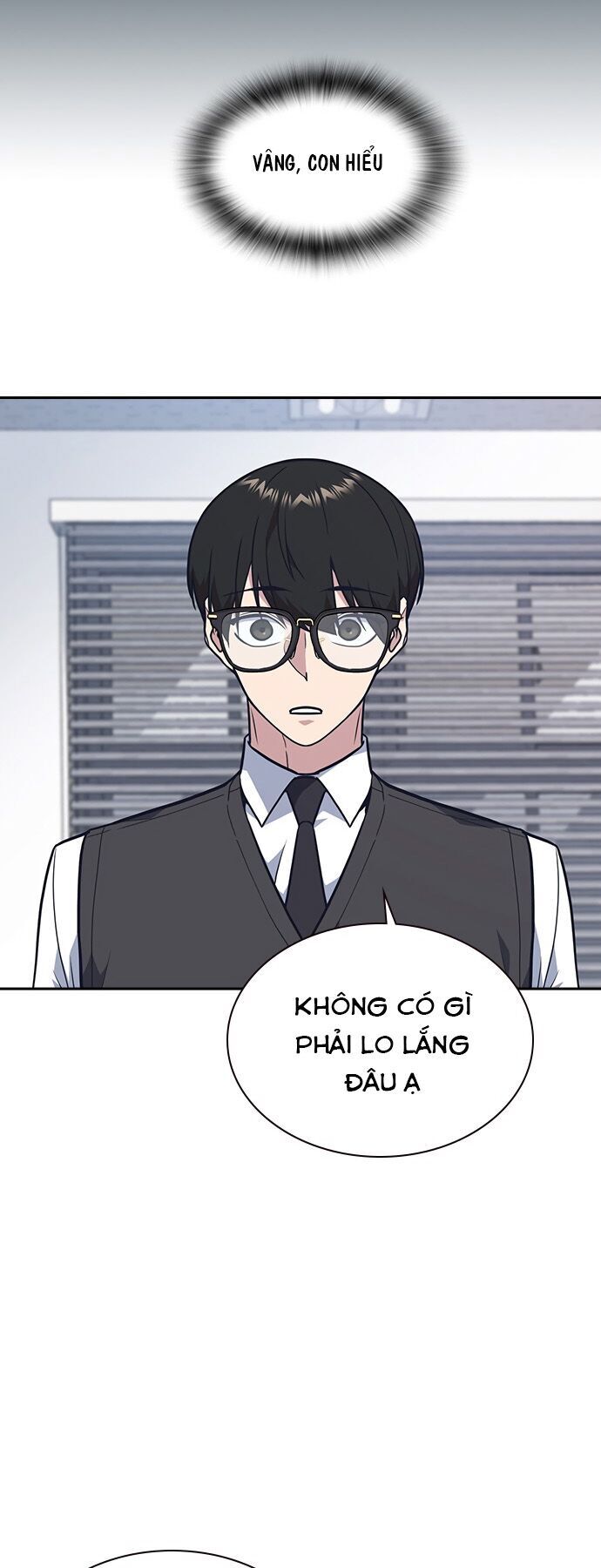 Học Nhóm Chapter 55 - Trang 2
