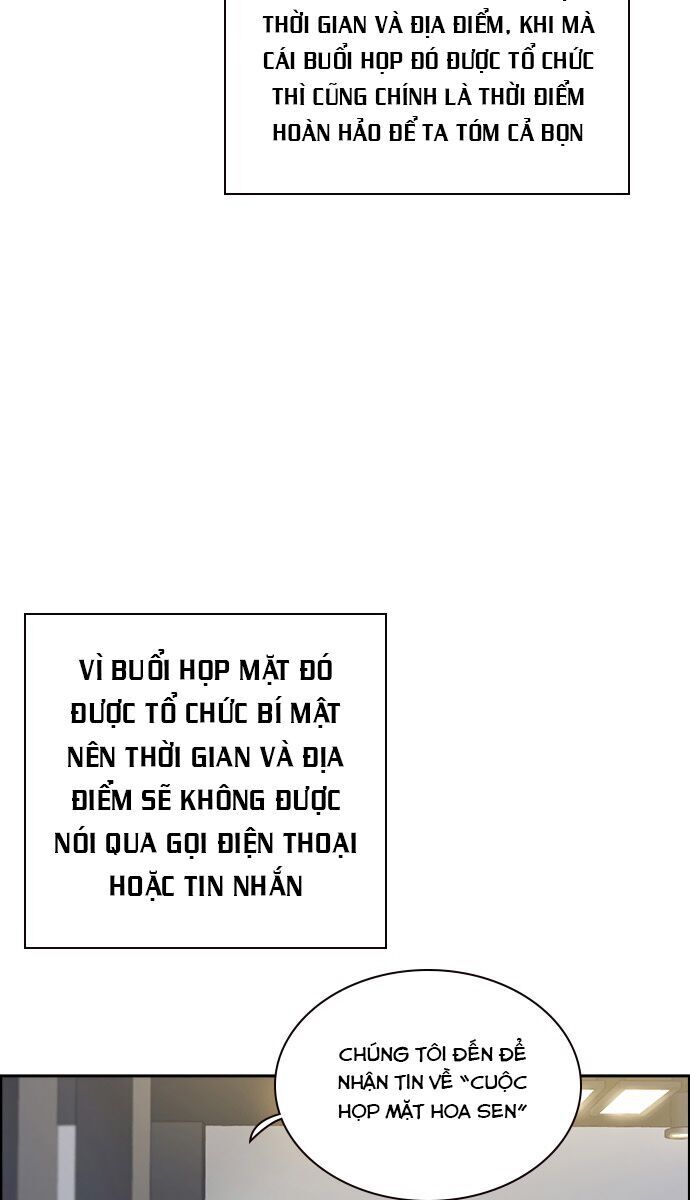 Học Nhóm Chapter 55 - Trang 2