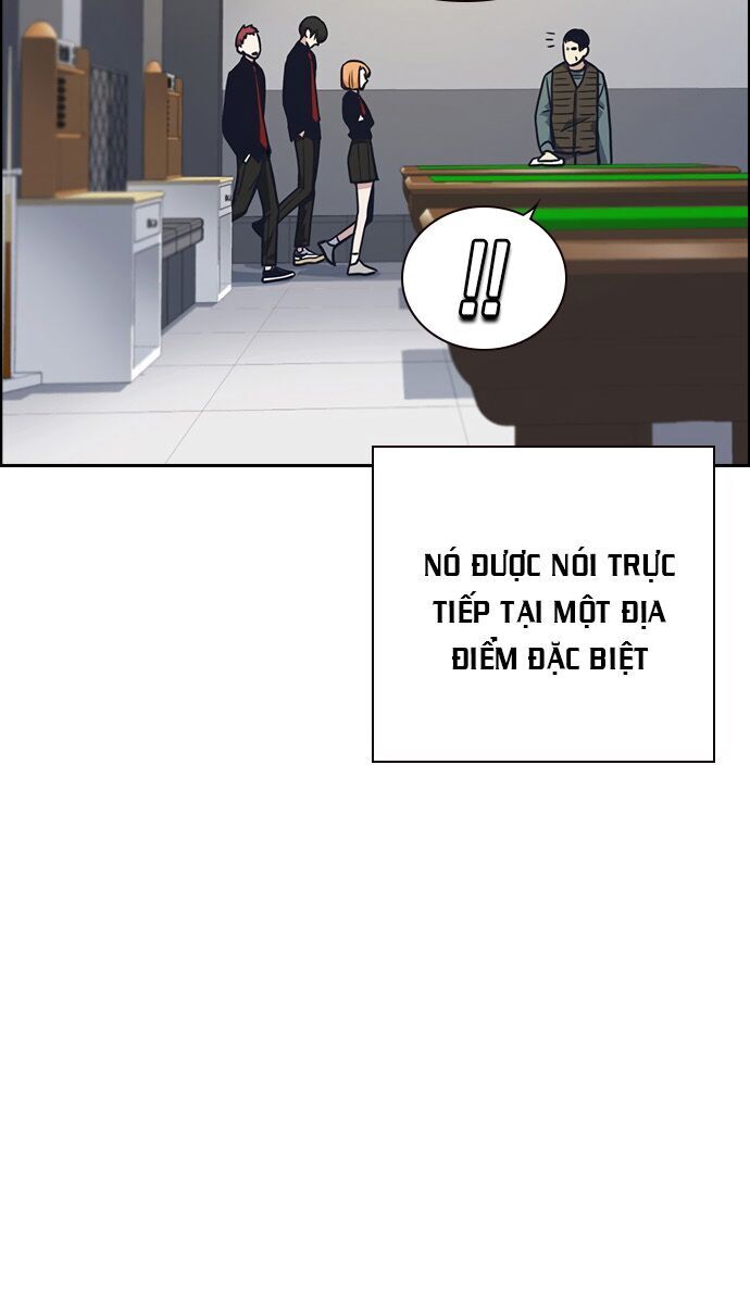 Học Nhóm Chapter 55 - Trang 2