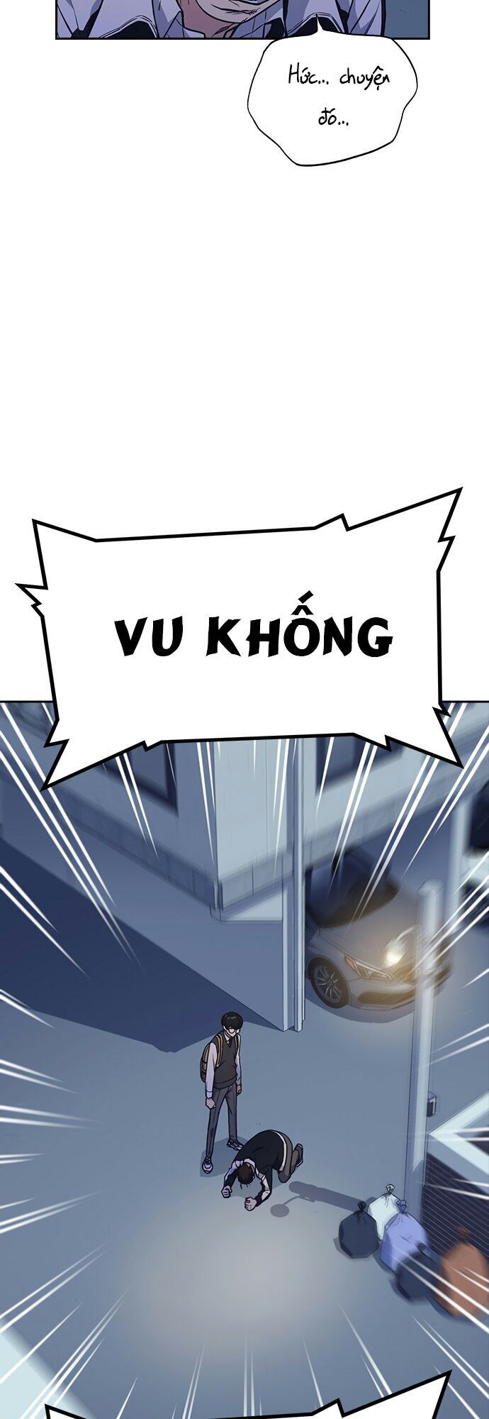 Học Nhóm Chapter 55 - Trang 2
