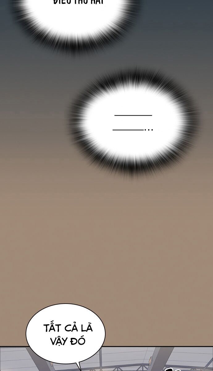 Học Nhóm Chapter 56 - Trang 2