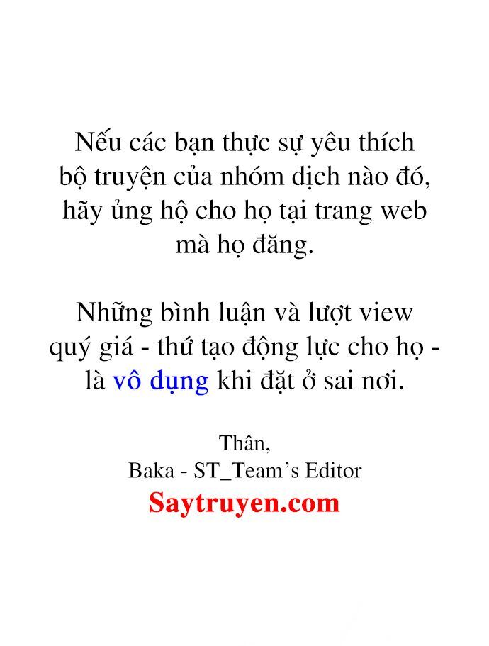 Học Nhóm Chapter 56 - Trang 2