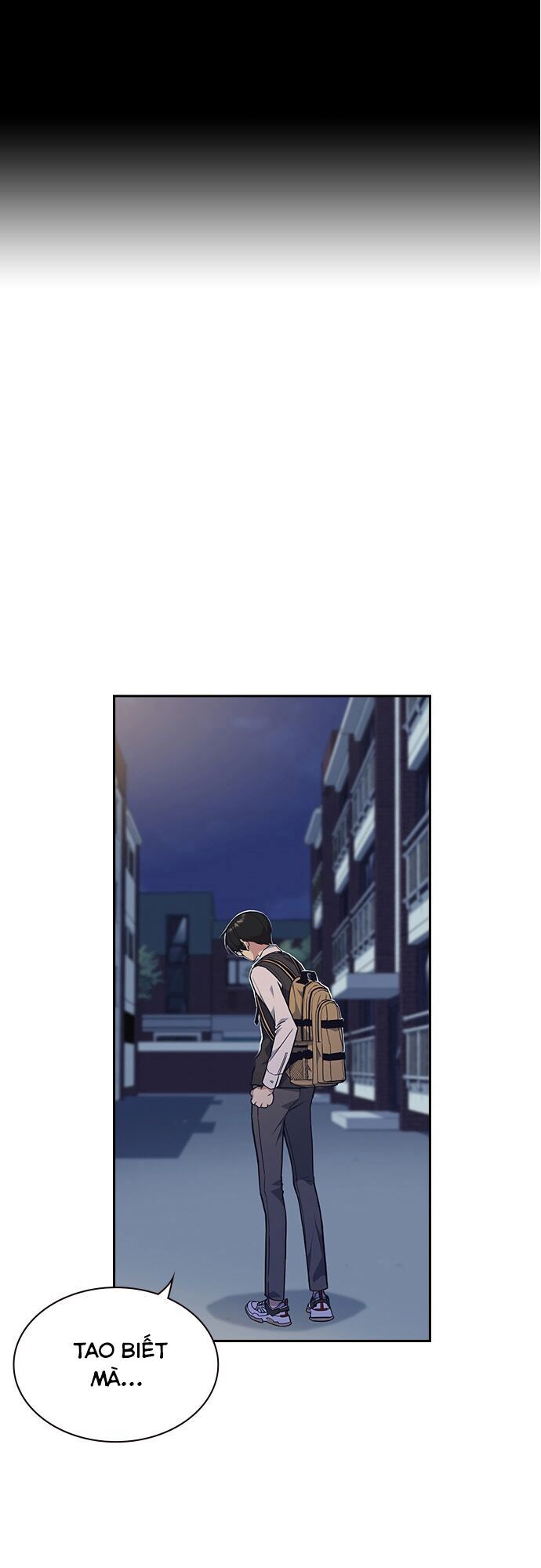 Học Nhóm Chapter 56 - Trang 2