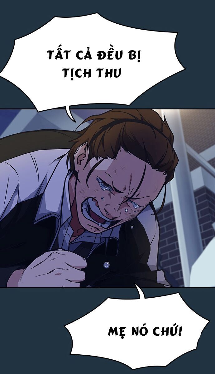 Học Nhóm Chapter 56 - Trang 2