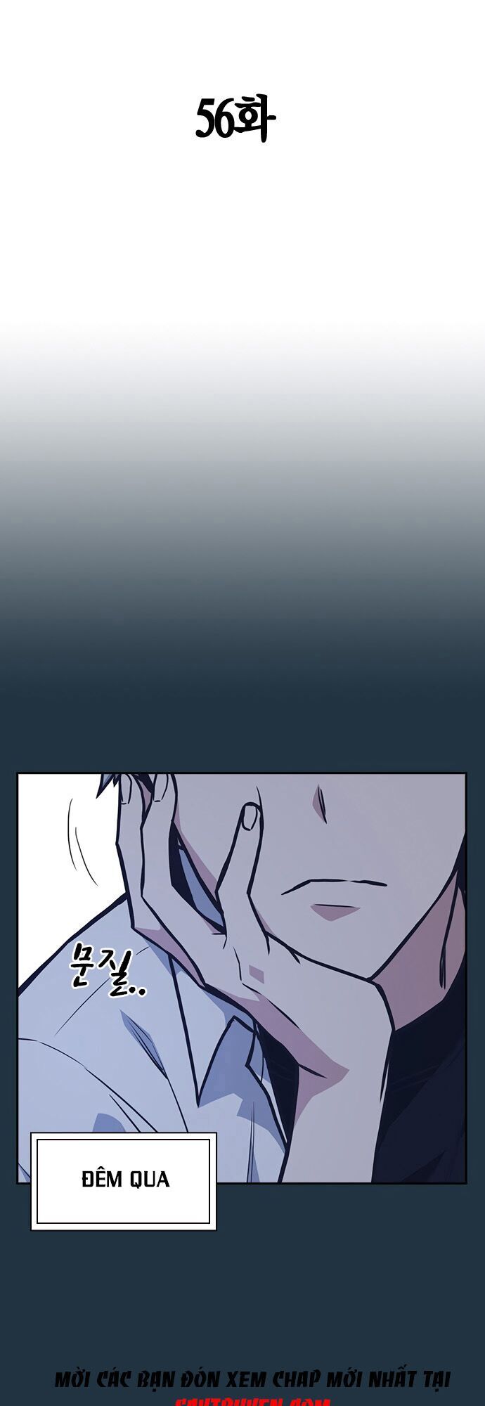Học Nhóm Chapter 56 - Trang 2
