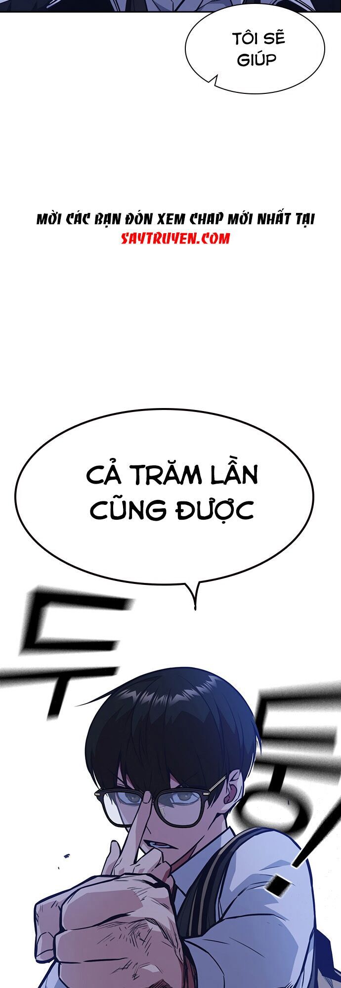 Học Nhóm Chapter 56 - Trang 2
