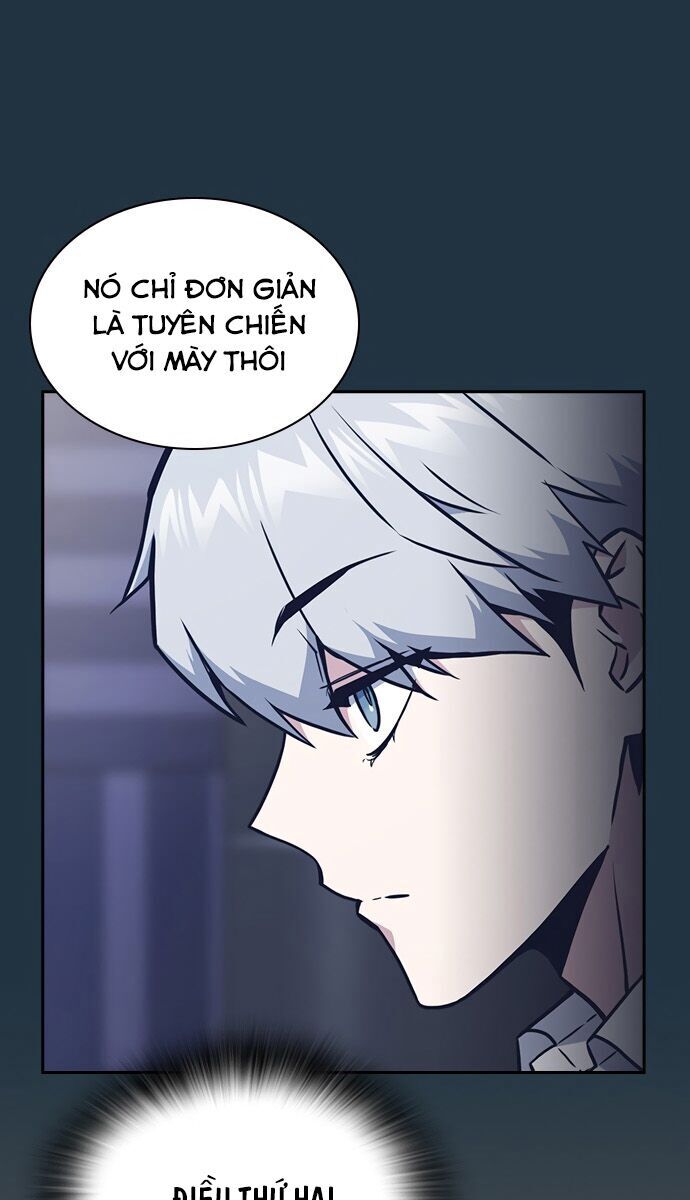 Học Nhóm Chapter 56 - Trang 2