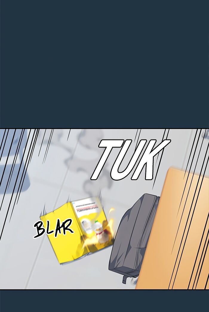 Học Nhóm Chapter 6 - Trang 2