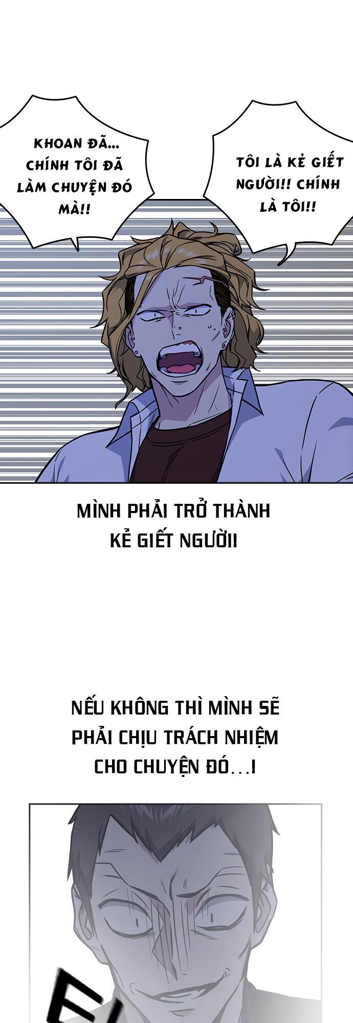 Học Nhóm Chapter 62 - Trang 2