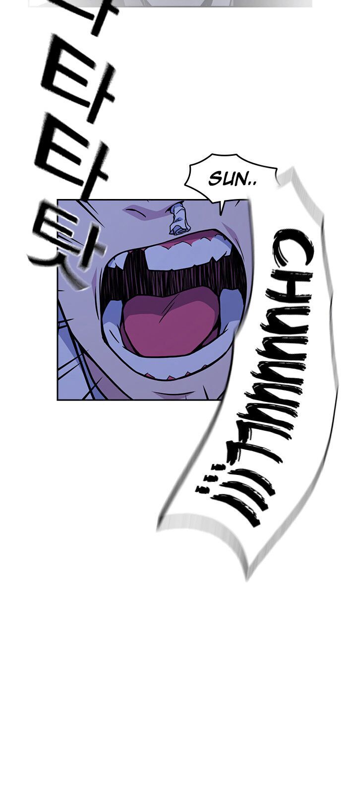 Học Nhóm Chapter 62 - Trang 2