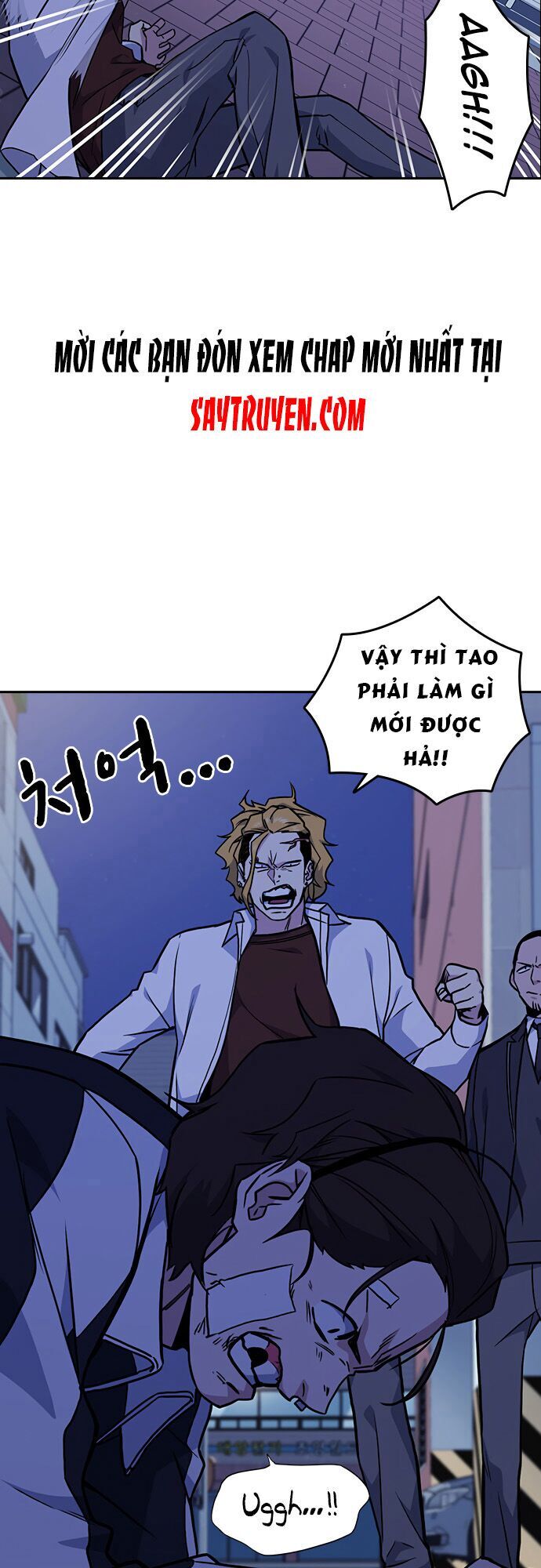 Học Nhóm Chapter 62 - Trang 2