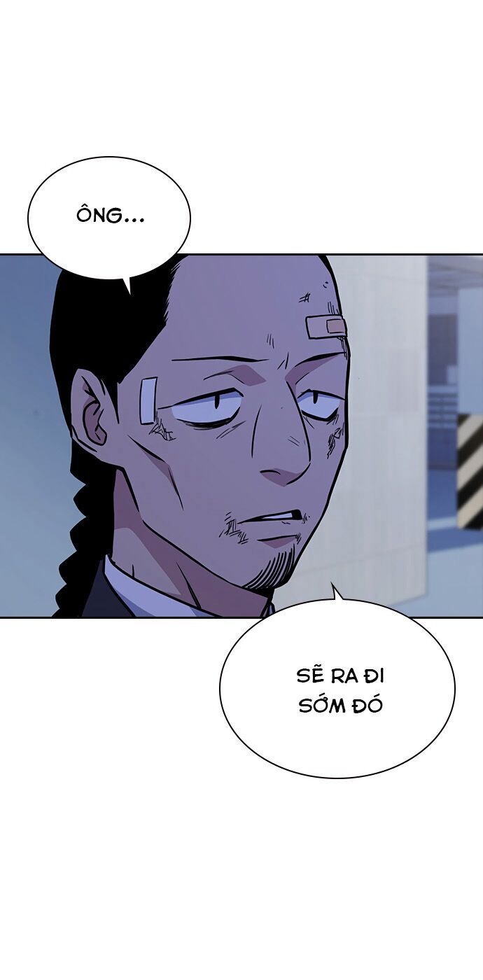 Học Nhóm Chapter 62 - Trang 2