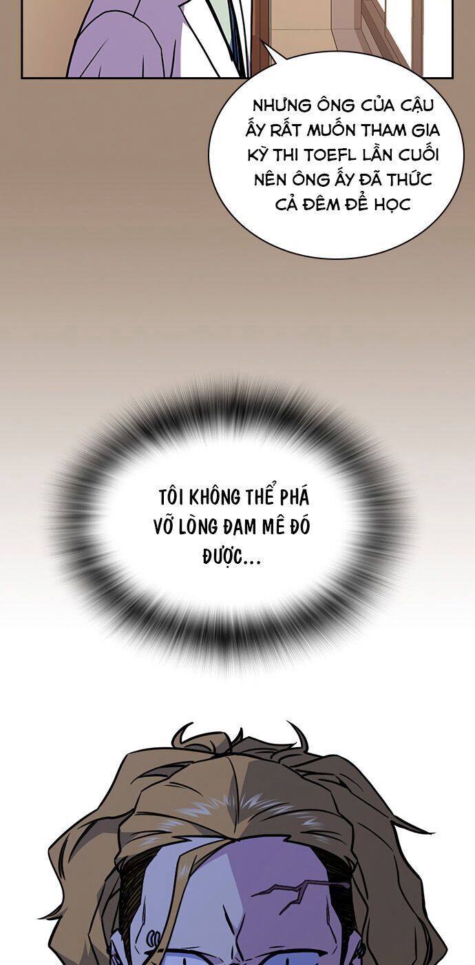 Học Nhóm Chapter 62 - Trang 2
