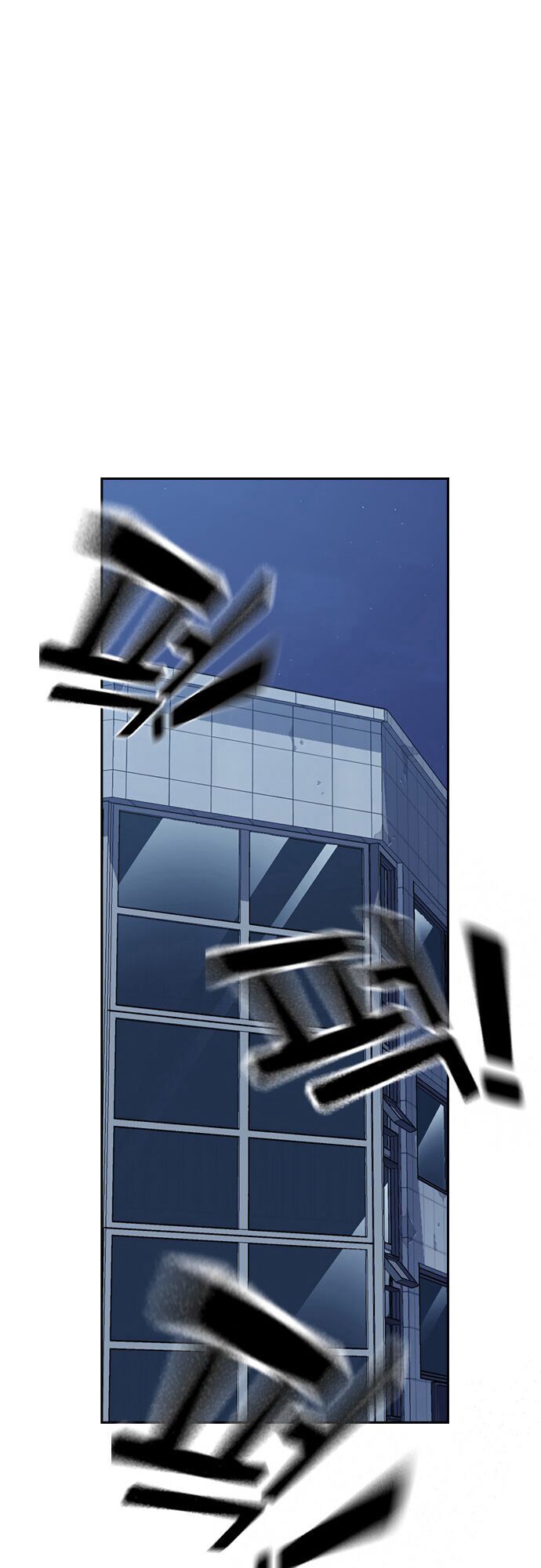 Học Nhóm Chapter 62 - Trang 2